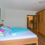 Πανσιόν Berglehner